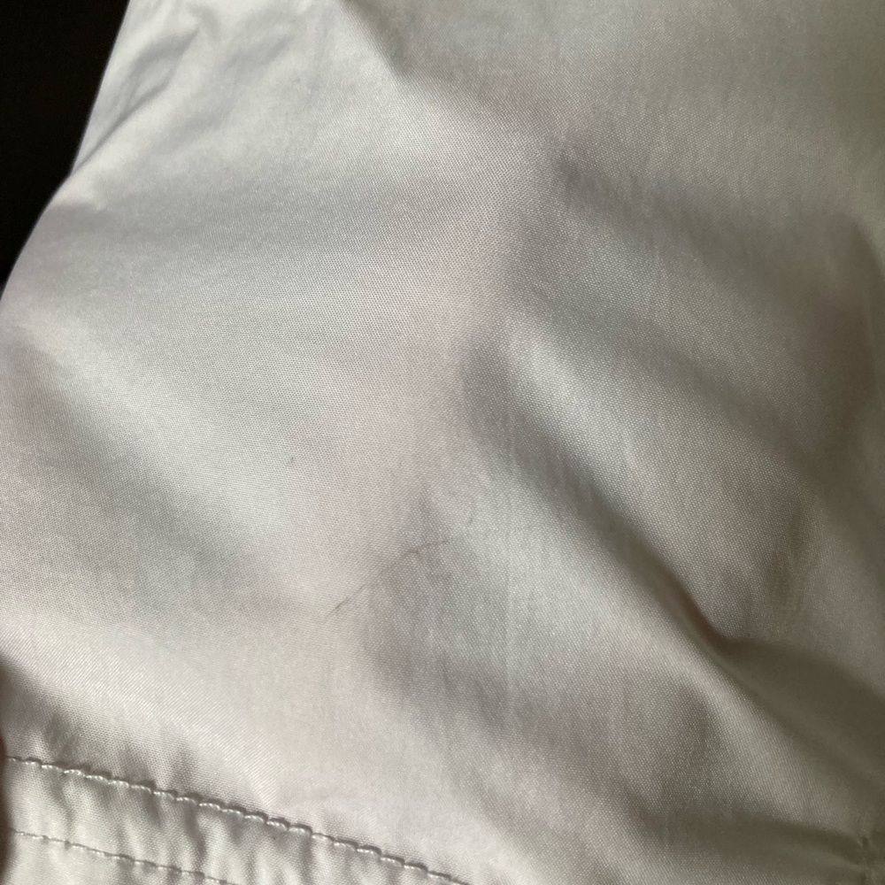 Nike Arkansas Razorbacks Pullover Small - Picture 4 of 7